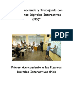 PDI-01_PrimerAcercamiento_a_las PDI.pdf