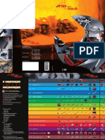 Catalog IUS 2009 PDF