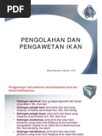 Download Pengolahan-ikan by rahadian dwimaribbi SN36660321 doc pdf