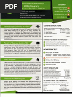 Uppsc 2017  PDF  Bachelor's Degree  Postgraduate Education