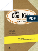 287997795-New-Cool-Kids-ingles-5º-Ano-Livro-de-Testes.pdf