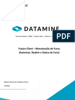 DS_06_2016_MANUTENÇÃO_FUROS_GDMS