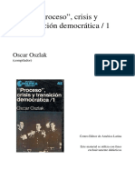 DEMOCRACIA EN LA ARGENTINA MICRO Y MACRO- G O´DONNELL.pdf