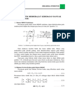 Buku Ajar Dinamika 150805133438 Lva1 App6891 PDF