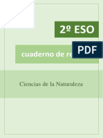 fisica-y-quimica-cuaderno_refuerzo2eso_lomce.pdf