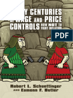 Forty Centuries of Wage and Price Controls How Not to Fight Inflation_2.pdf