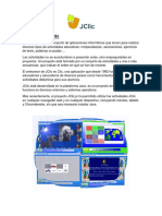 Software Educativo