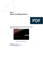Bab 2 Instalasi Debian Etch.pdf