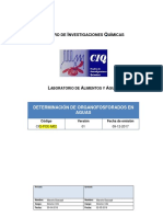 DETERMINACION-DE-organofosforados en aguas.doc