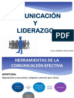 Comunicación y Liderazgo-1