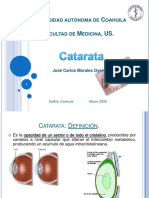 ACCP Pulmonary Medicine Board Review, 25th Edition, 2009