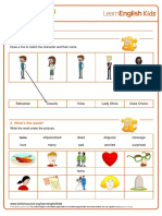 Shakespeare Twelfth Night Worksheet