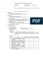 Download RPP Matematika Kelas 7 Semester 1 by Sulis Riyanto SN36661014 doc pdf
