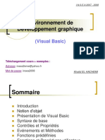 Vdocuments.site Cours Vb Complet