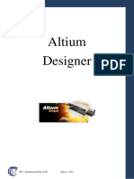 Altium - Finalizado.pdf