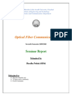 21643543-Seminar-Report-on-Optical-Fiber-Communication-by-Shradha-Pathak.pdf