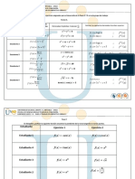 i.EjercicioS Paso 6 - Fases 1 y 2.pdf