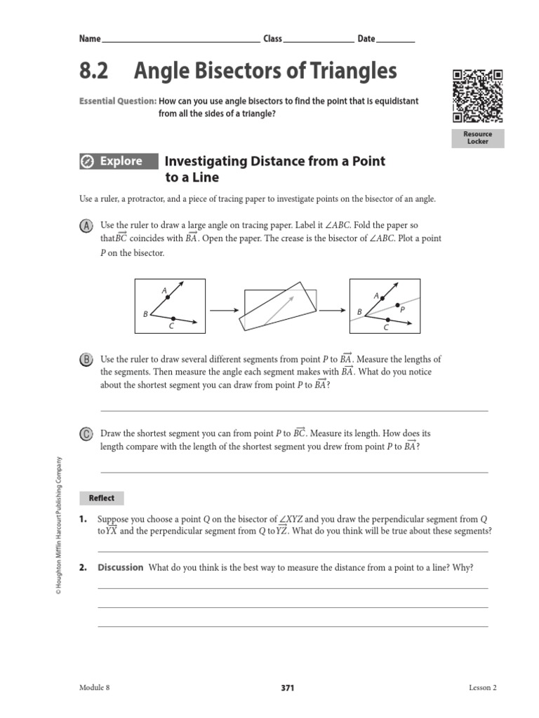 Equation of a circle word problems worksheet pdf image