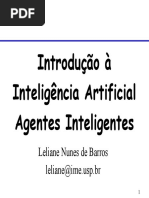 Aula2-agentes-inteligentes-2006.pdf