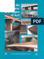 guide du projeteur OA.pdf