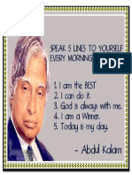 APJ.docx