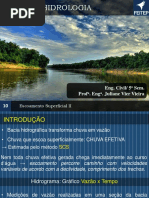 Aula10_EscoamentoSuperficial II Colorido