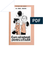 Paul-Hauck-Cum Sa Iubesti Pentru-a-Fi Iubit.pdf