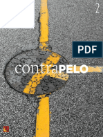 revistacompleta_isuu