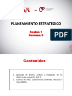 Planeamiento Estrategico(6 Sesi¾n_1)_UTP (1)