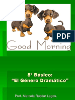 8c2ba-el-genero-dramatico.ppt