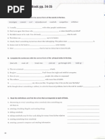 Traveller 5 Teacher S Workbook Part 1 Pdf