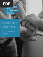 Odc Boletim Novembro 2017