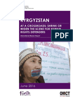 kyrgyzstanobsang2016web.pdf