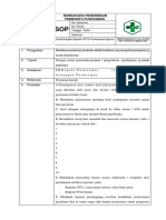 Format Sop BPP