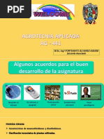 Clasificacion de Plantas 17 (Sem 1)