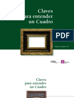 Martin Gil, Francisco - Claves para entender un cuadro - VOL. 1.pdf