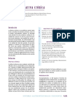 07_Diarrea_cronica.pdf