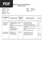 Soal Uas Matematika Kelas 6 Sd Semester 1 Tp