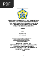 Download Ptk Kolase by Apriyanti Abdul SN366618284 doc pdf