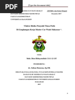 Download k3 Car Wash Artikel 1 by muhdienhidayatullah SN366618368 doc pdf