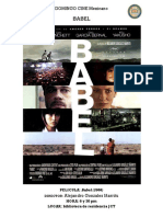 Babel