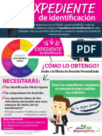 Expediente PDF