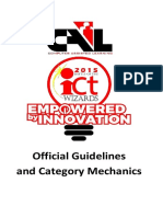 BICTW 2015 Guidelines.pdf