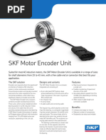 ベース ESP Original Series -AMAZE-CTM-SL5- Black Box Industrial Controls Catalogue 2005 | PDF