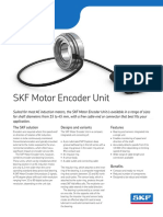 SKF-Motor-Encoder-Unit.pdf