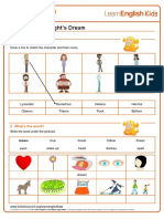 shakespeare-a-midsummer-nights-dream-worksheet.pdf