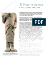 el imperio azteca axis mundi.pdf