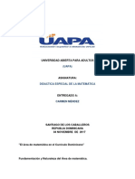 DIDACTICA DE LA MATEMATICA (Autoguardado).docx