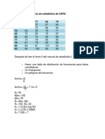 306623358-Tarea-3-de-Estadistica-1 (1).docx