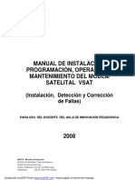 62870110-Manual-Del-Modem-Satelital-Vsat-Version-03-A-2008-Para-Uso-General.pdf